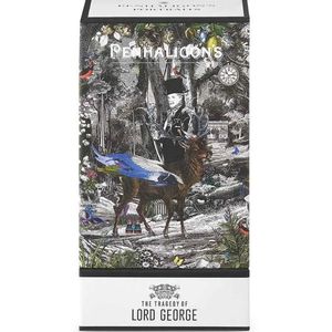 فروش اینترنتی تستر پنهالیگونز د تراژدی آف لرد جورج | Penhaligon’s The Tragedy of Lord Ge