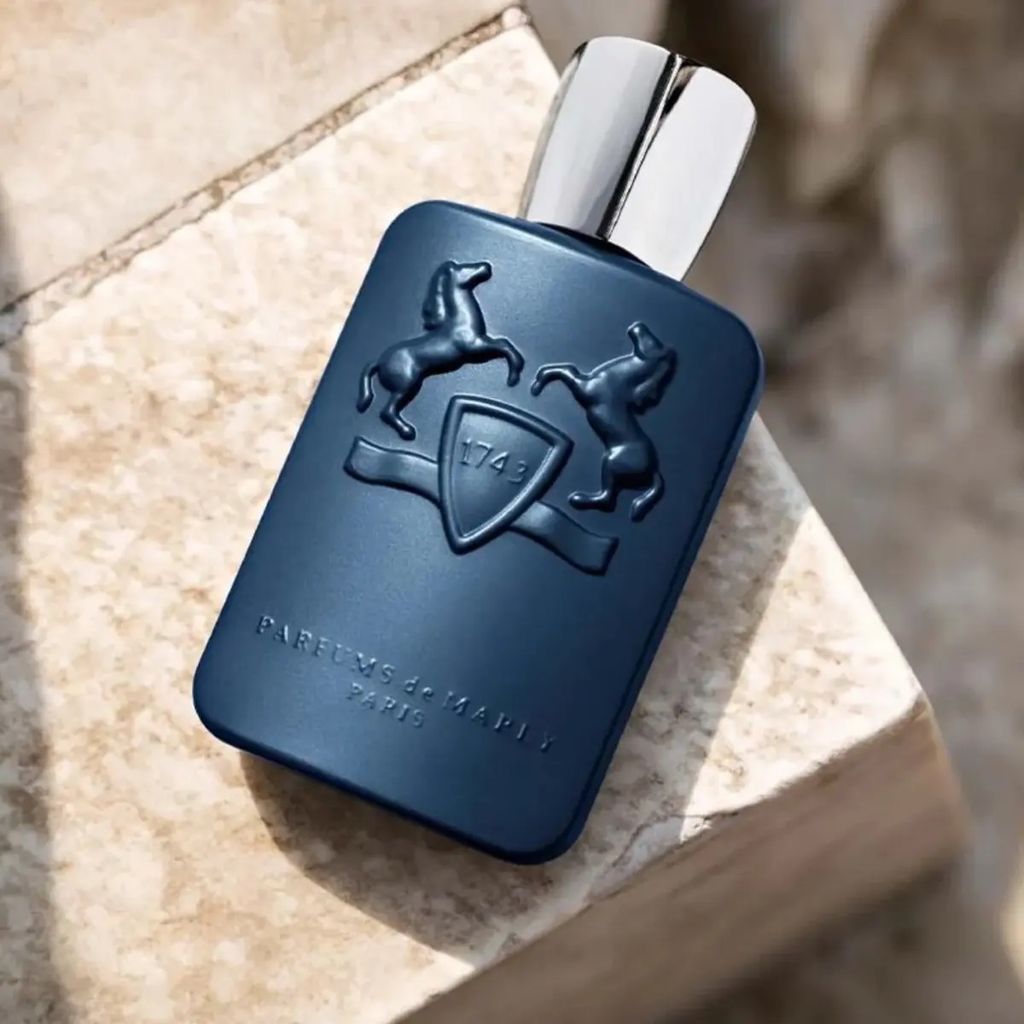 قیمت ارزان تستر اروپایی عطر مارلی لیتون | Parfums de Marly L