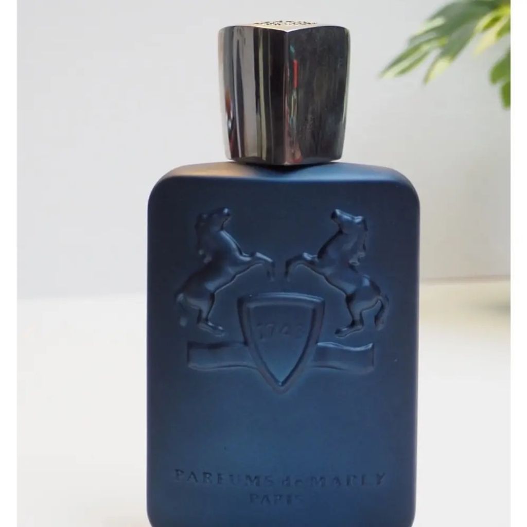 خرید آنلاین تستر اروپایی عطر مارلی لیتون | Parfums de Marly L