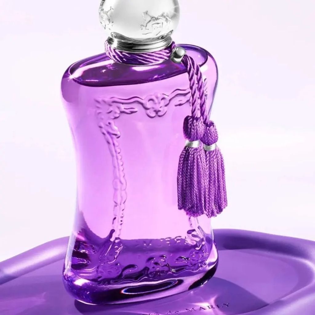 قیمت تستر اروپایی عطر ادکلن پارفومز د مارلی پالاتین Parfums de Marly Palatine