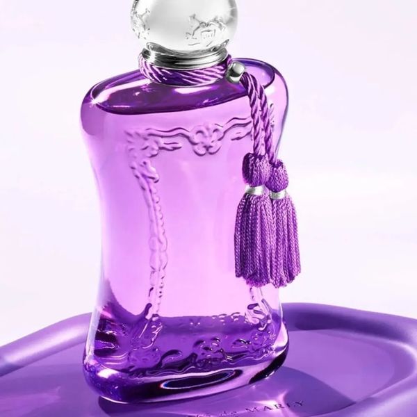 تستر اروپایی عطر ادکلن پارفومز د مارلی پالاتین Parfums de Marly Palatine