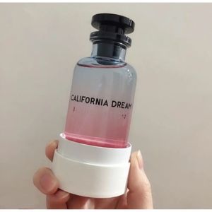 خرید اینترنتی تستر عطر ادکلن لویی ویتون کالیفورنیا دریم | Louis Vuitton California Dream