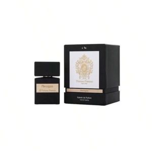 فروش اینترنتی تستر اروپایی عطر ادکلن تیزیانا ترنزی ریویا Tiziana Terenzi Rivea