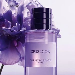 قیمت تستر اروپایی عطر ادکلن گریس دیور – Dior Gris