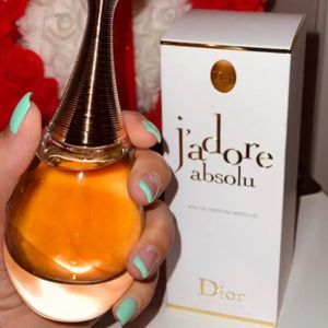 فروش اینترنتی تستر اروپایی عطر ادکلن جادور دیور جادور ژادور Dior J’ador