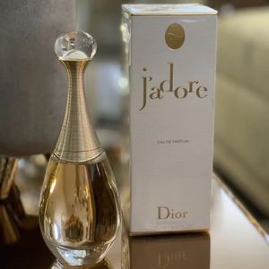 تستر اروپایی عطر ادکلن جادور دیور جادور ژادور Dior J’ador