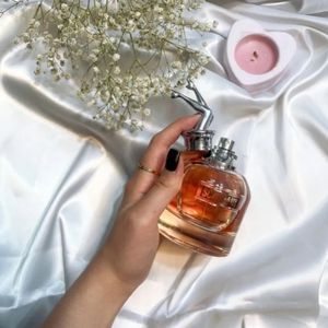 خرید اینترنتی تستر اروپا عطر ادکلن ژان پل گوتیه اسکندال زنانه Jean Paul Gaultier Scandal