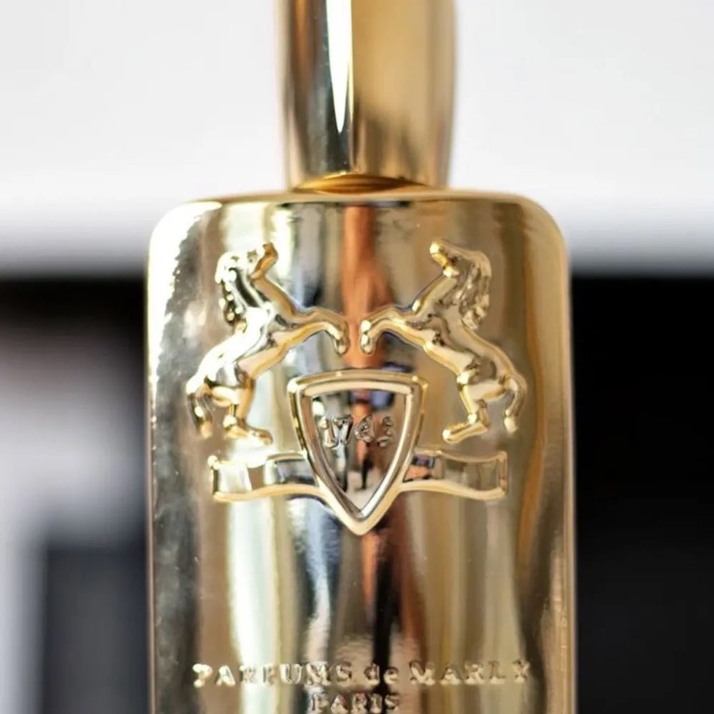 قیمت ارزان تستر اروپایی عطر ادکلن مارلی گودولفین | Parfums de Marly Godolphin