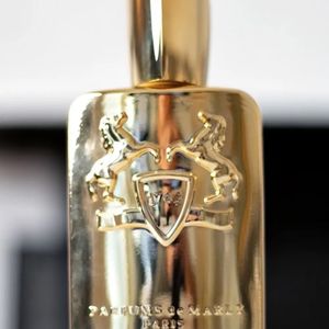قیمت ارزان تستر اروپایی عطر ادکلن مارلی گودولفین | Parfums de Marly Godolphin