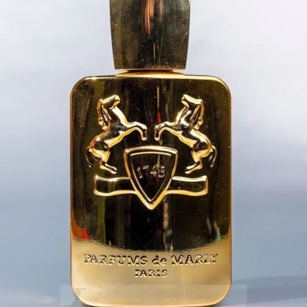 تستر اروپایی عطر ادکلن مارلی گودولفین | Parfums de Marly Godolphin
