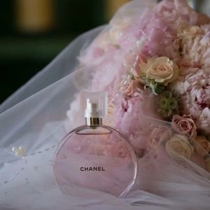 خرید آنلاین تستر اروپایی عطر ادکلن شنل چنس چنل چنس پرفیوم | Chanel Chance