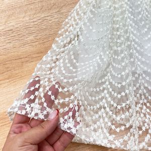 خرید اینترنتی قیمت کت و سارافون تور دخترانه