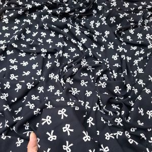 فروش اینترنتی پارچه نخی کشمیر آلمانی 1