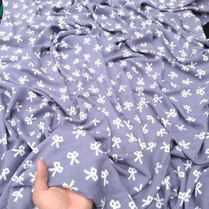 پارچه نخی کشمیر آلمانی 4