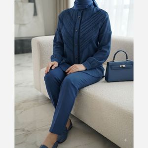 خرید انلاین شومیز مجلسی مدل لیان