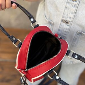 فروش اینترنتی کیف اسپرت زنانه و دخترانه مدل نایت