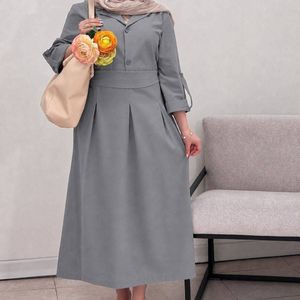 فروش اینترنتی پیراهن مانتویی فاریاب