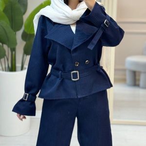 قیمت ست کت شلوار بارلین