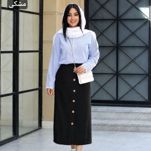قیمت ارزان ست شومیز دامن الماس