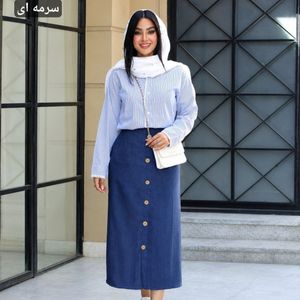 خرید آنلاین ست شومیز دامن الماس