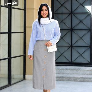 ست شومیز دامن الماس