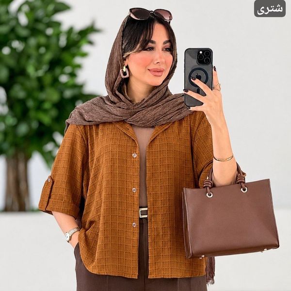 مانتو برکه .