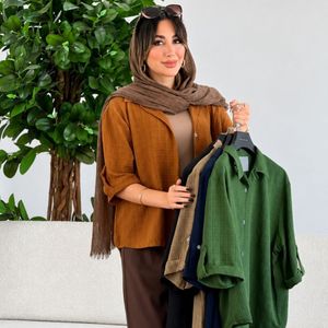 مانتو برکه .
