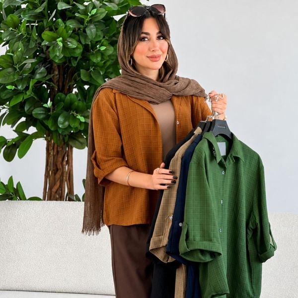مانتو برکه .