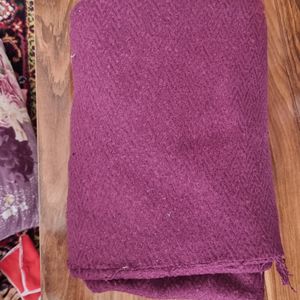 پارچه پشمی مناسب پالتویی عرض 1.5 متر طول 3 متر