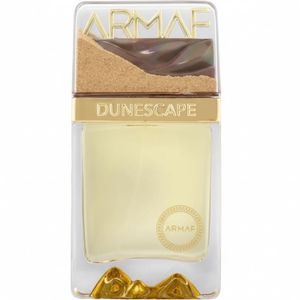 عطر ادکلن آرماف دون اسکیپ | Armaf Dunescape