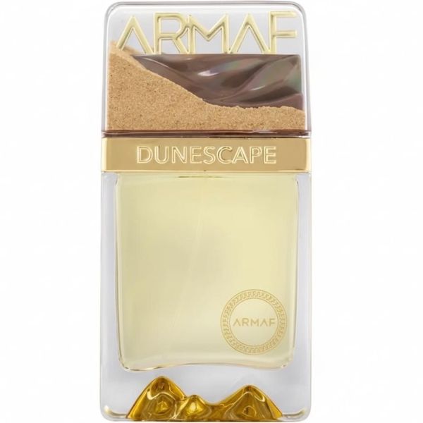 عطر ادکلن آرماف دون اسکیپ | Armaf Dunescape