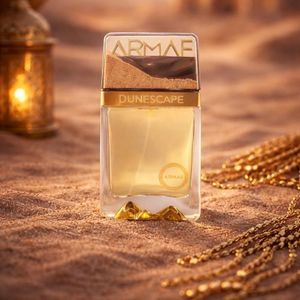 خرید اینترنتی عطر ادکلن آرماف دون اسکیپ | Armaf Dunescape