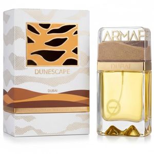 فروش اینترنتی عطر ادکلن آرماف دون اسکیپ | Armaf Dunescape