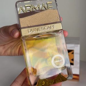 خرید آنلاین عطر ادکلن آرماف دون اسکیپ | Armaf Dunescape