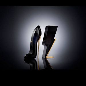خرید آنلاین تستر عطر ادکلن کارولینا هررا بد بوی | Carolina Herrera Bad Boy