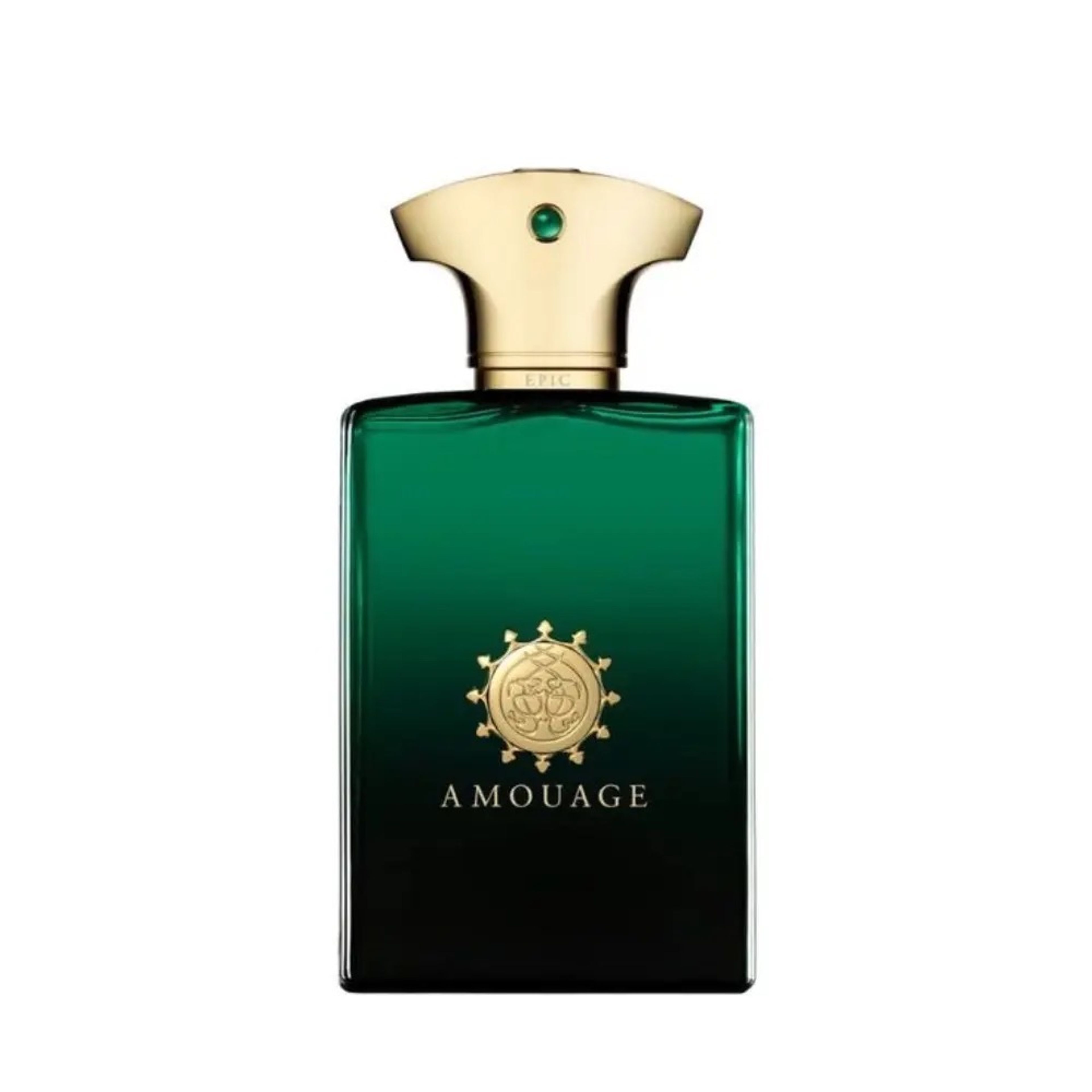 خرید انلاین تستر اروپایی عطر ادکلن آمواج اپیک مردانه | Amouage Epic Men