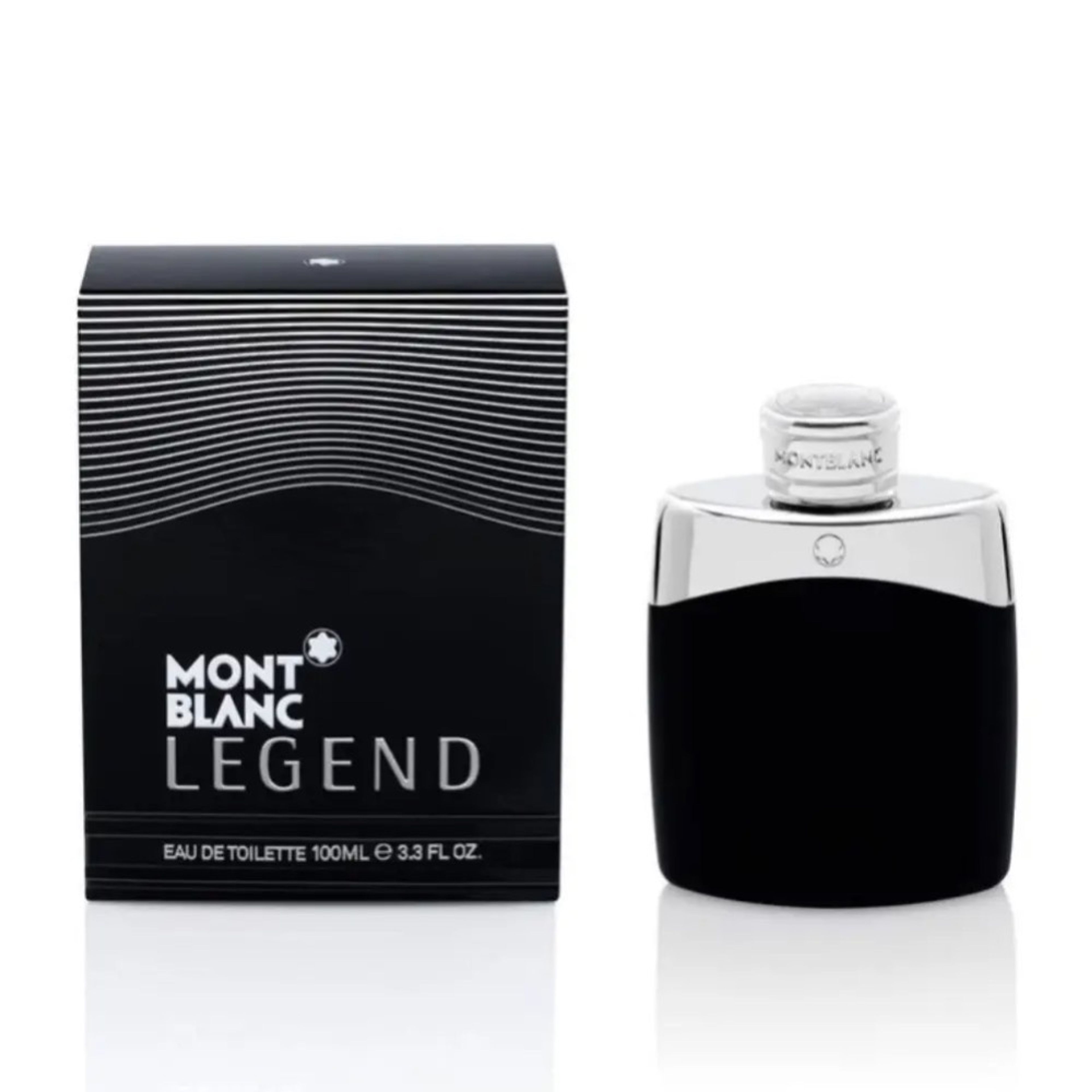 مشخصات تستر اروپایی عطر ادکلن مونت بلنک لجند | مون بلان لجند | Mont Blanc Legend