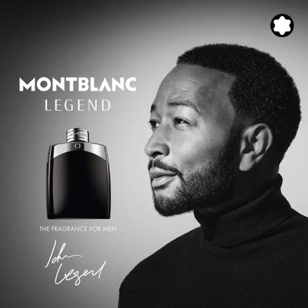 مشخصات تستر اروپایی عطر ادکلن مونت بلنک لجند | مون بلان لجند | Mont Blanc Legend