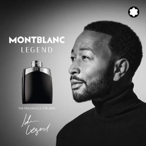 مشخصات تستر اروپایی عطر ادکلن مونت بلنک لجند | مون بلان لجند | Mont Blanc Legend