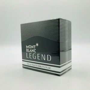 قیمت تستر اروپایی عطر ادکلن مونت بلنک لجند | مون بلان لجند | Mont Blanc Legend