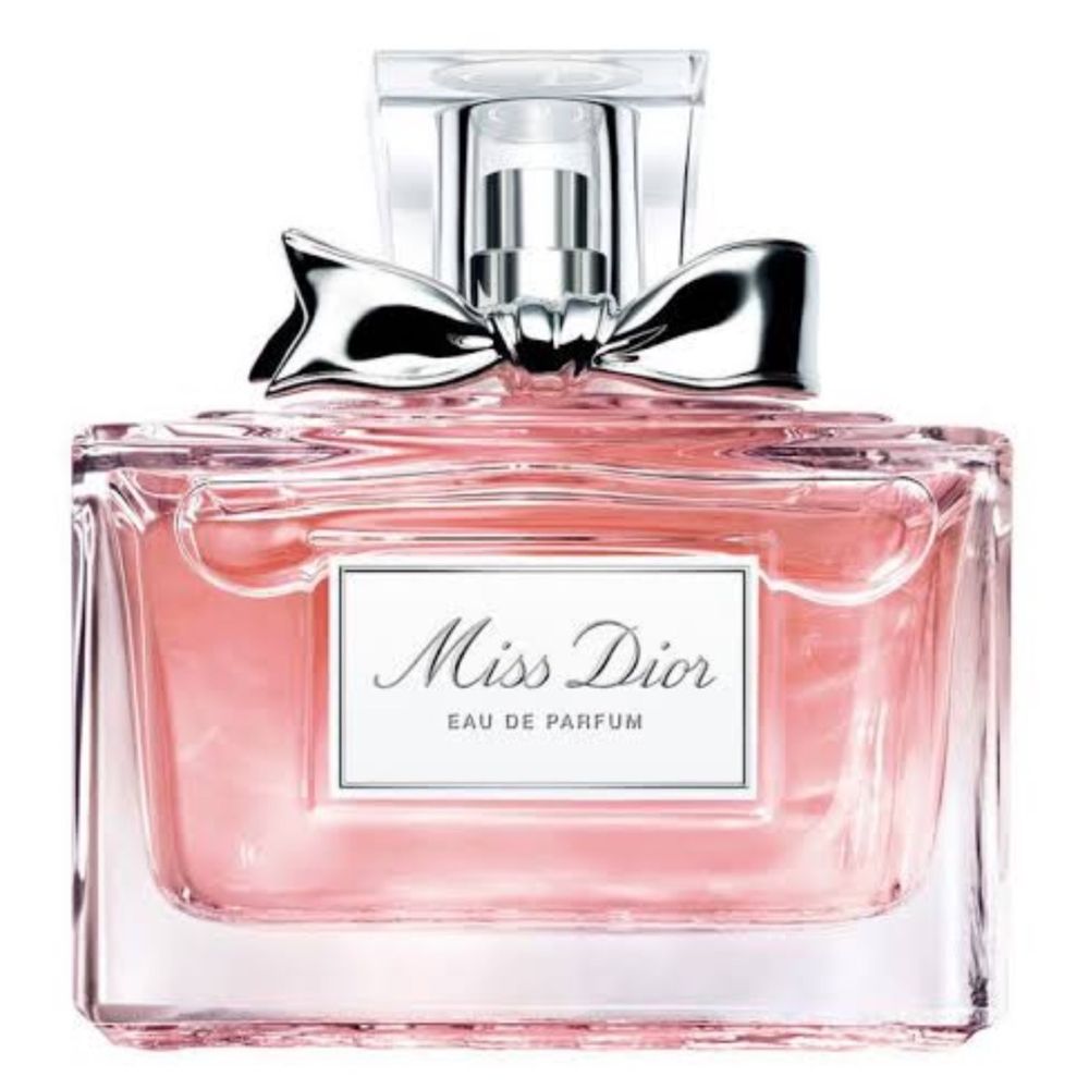 قیمت ارزان تستر عطر میس دیور ادو پرفیوم Miss Dior