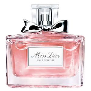 تستر عطر میس دیور ادو پرفیوم Miss Dior
