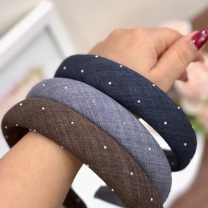خرید انلاین تل سر نگینی