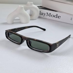 عینک آفتابی لویی وی چریکی