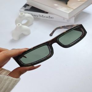 قیمت ارزان عینک آفتابی لویی وی چریکی