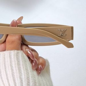 قیمت ارزان عینک آفتابی لویی وی نسکافه ای
