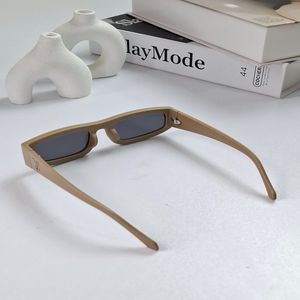 عینک آفتابی لویی وی نسکافه ای