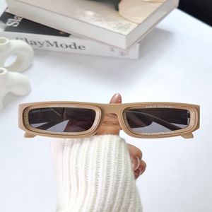 مشخصات عینک آفتابی لویی وی نسکافه ای