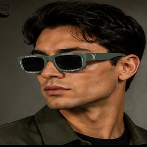 خرید آنلاین عینک آفتابی لویی وی ماچا