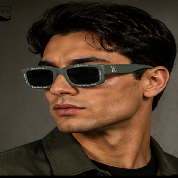 عینک آفتابی لویی وی ماچا